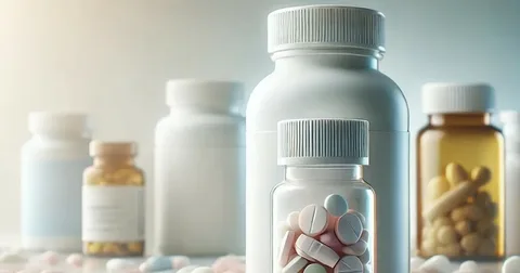 Поддержка здоровья