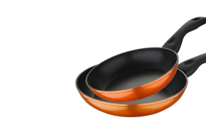 Товары для кухни