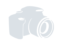 Бытовая химия